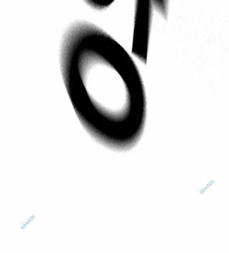 King Game Chapter 57 trang 64