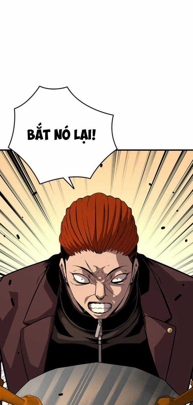 King Game Chapter 57 trang 65