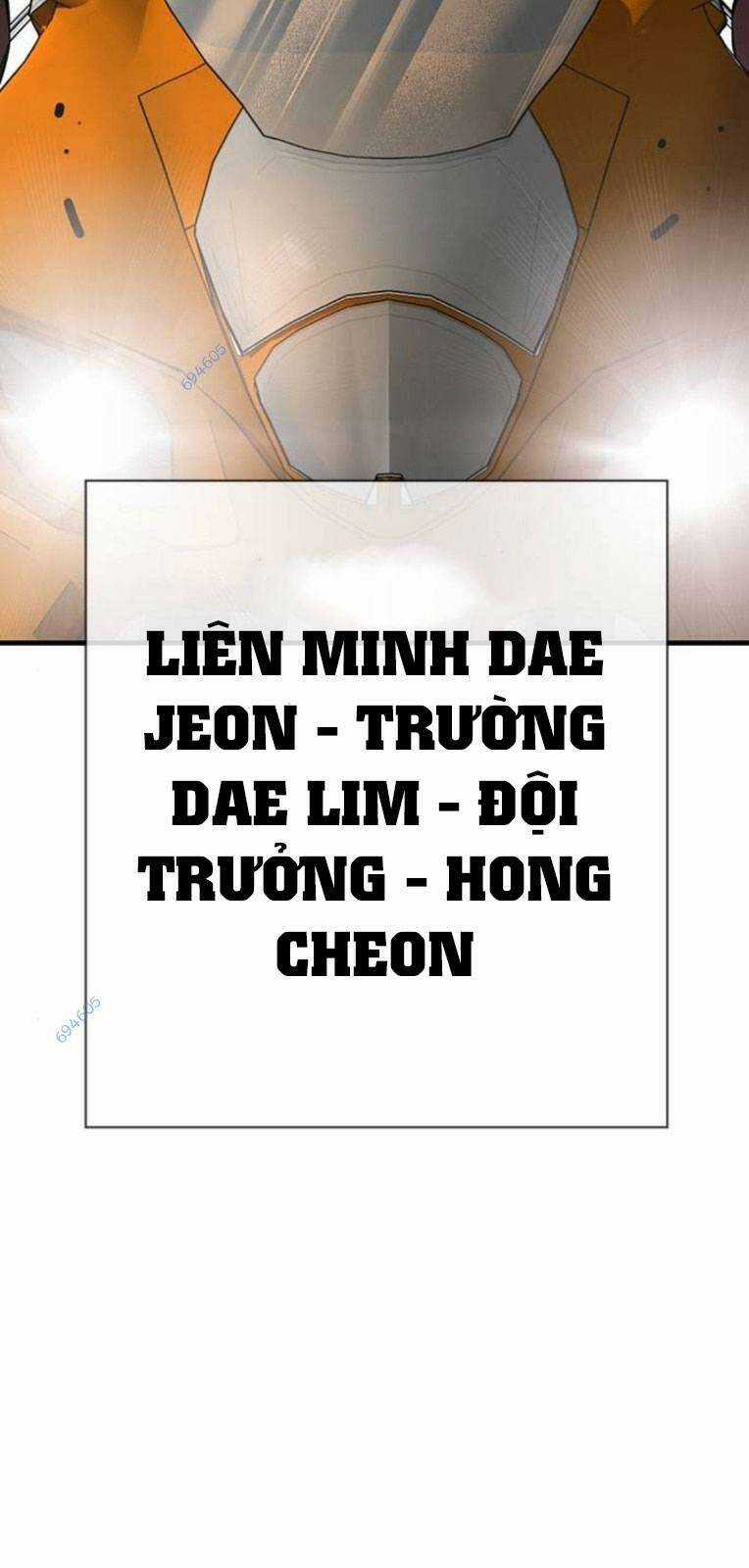 King Game Chapter 57 trang 66