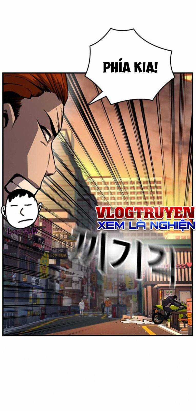 King Game Chapter 57 trang 67