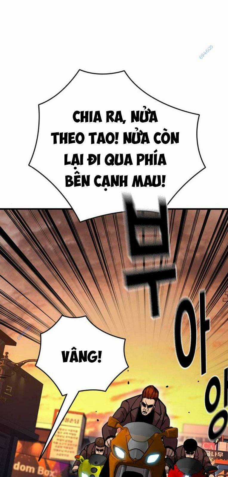 King Game Chapter 57 trang 68