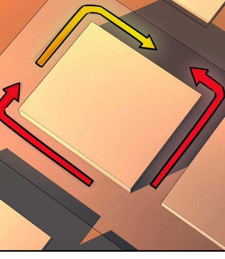 King Game Chapter 57 trang 71