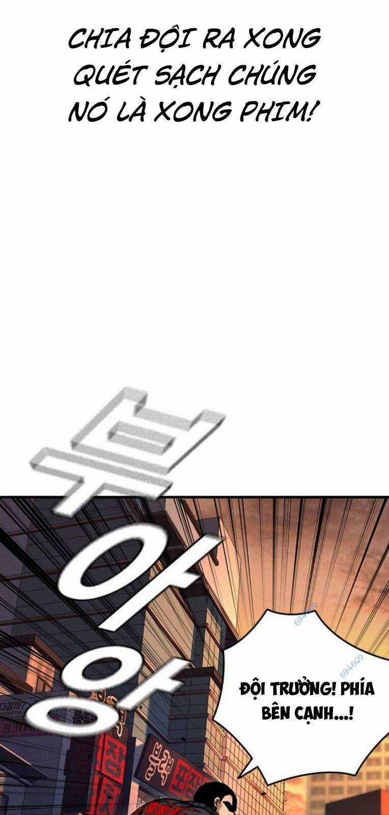 King Game Chapter 57 trang 72