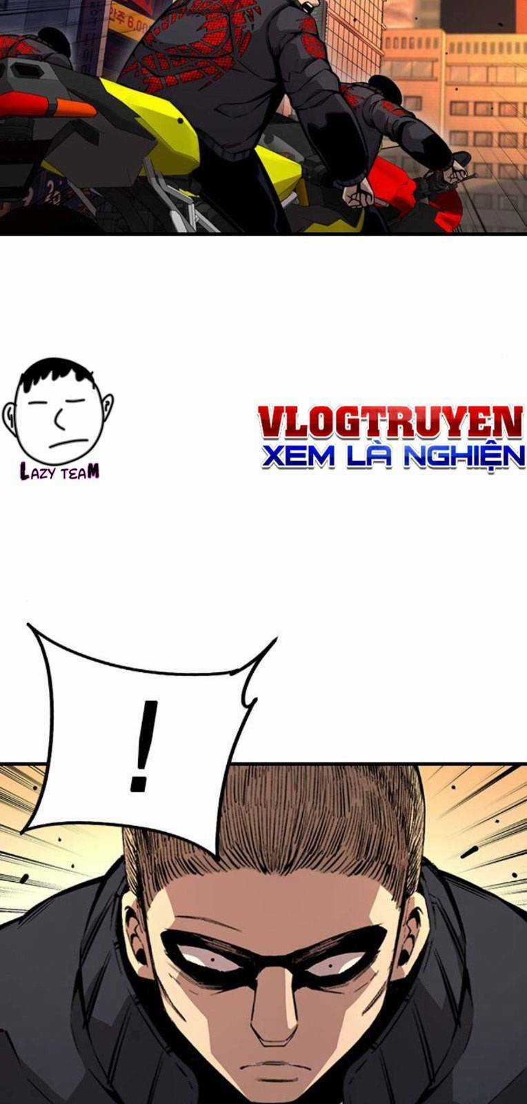 King Game Chapter 57 trang 73