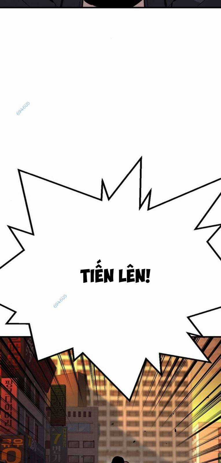 King Game Chapter 57 trang 74