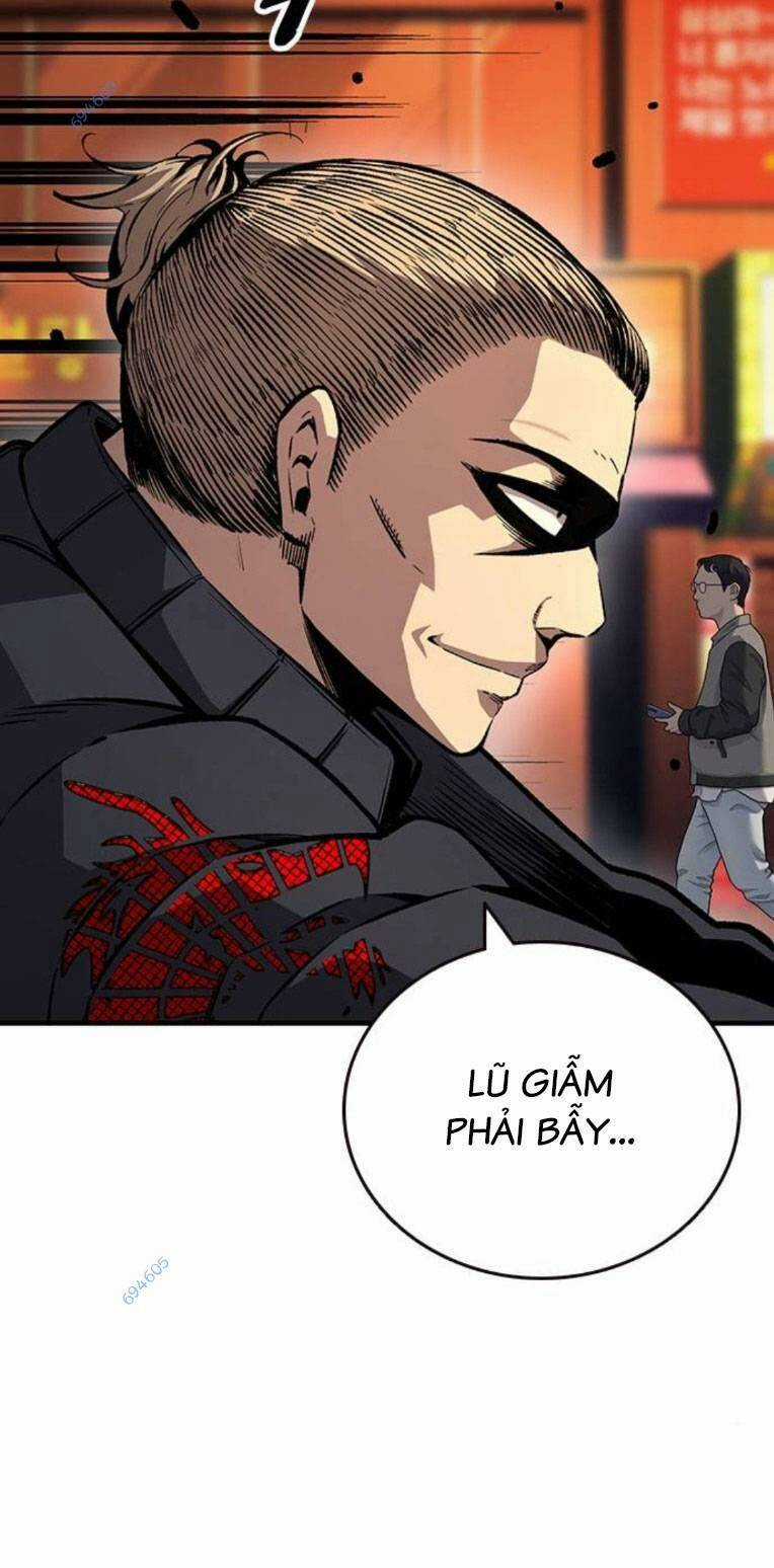 King Game Chapter 57 trang 78