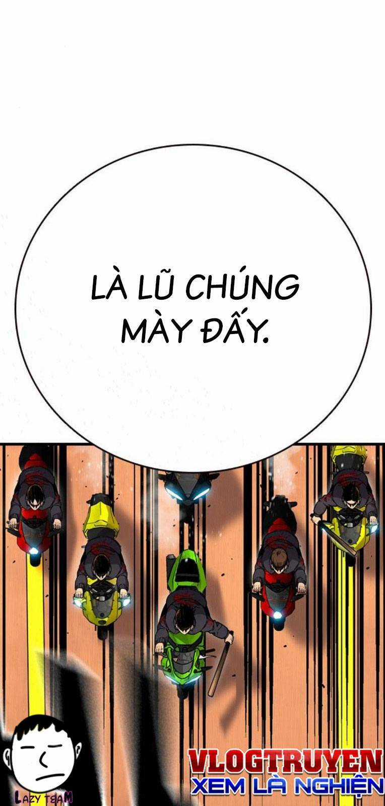 King Game Chapter 57 trang 79