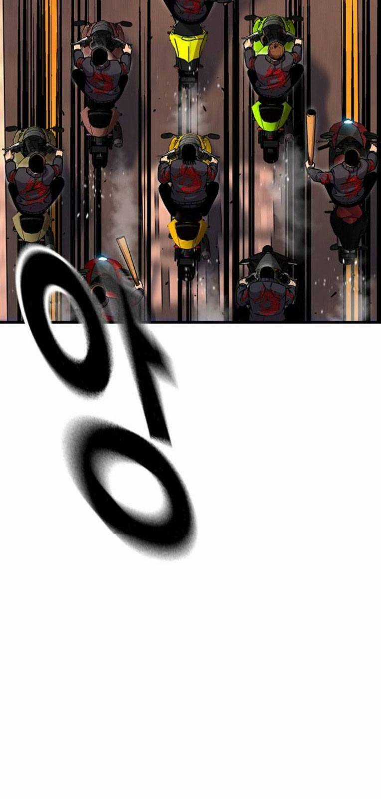 King Game Chapter 57 trang 81