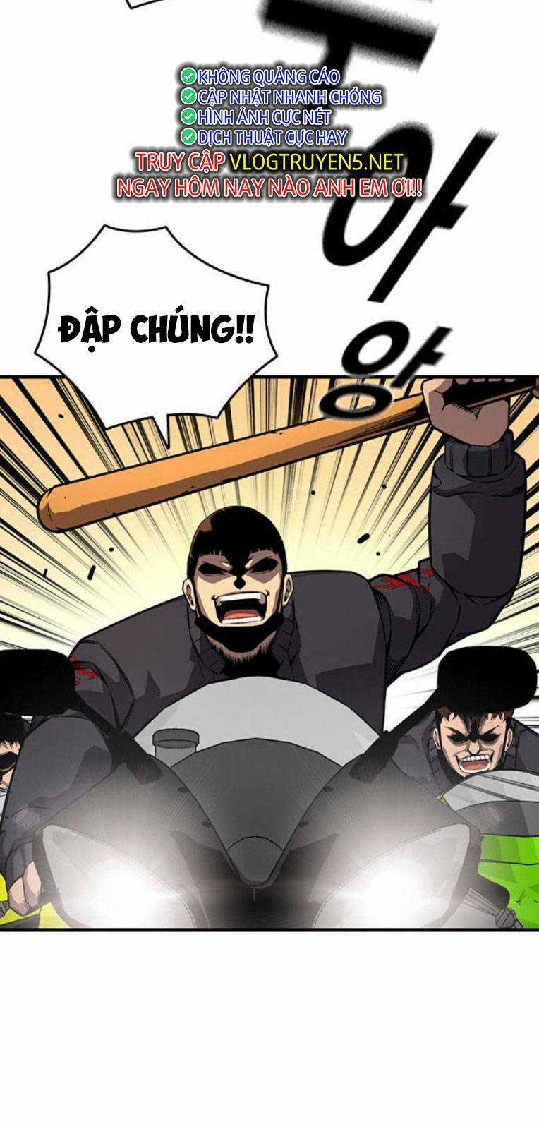 King Game Chapter 57 trang 83