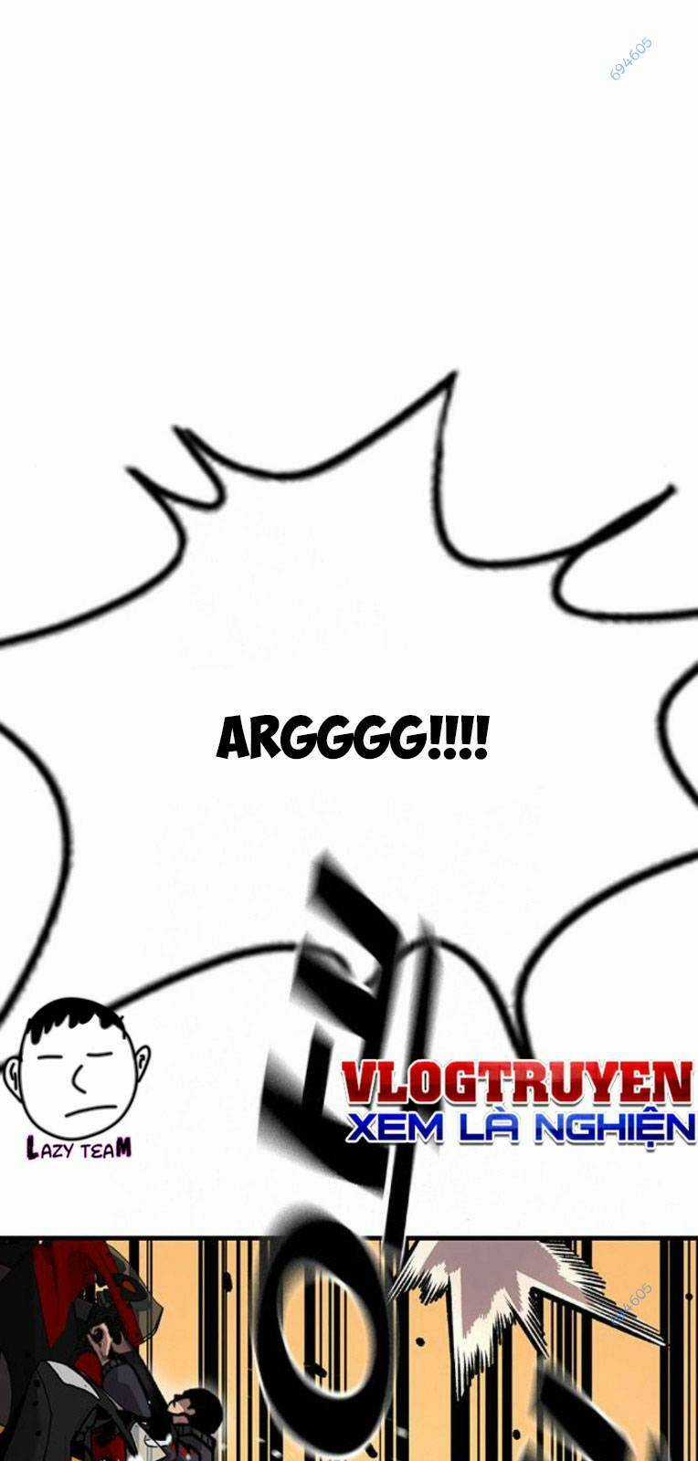 King Game Chapter 57 trang 86