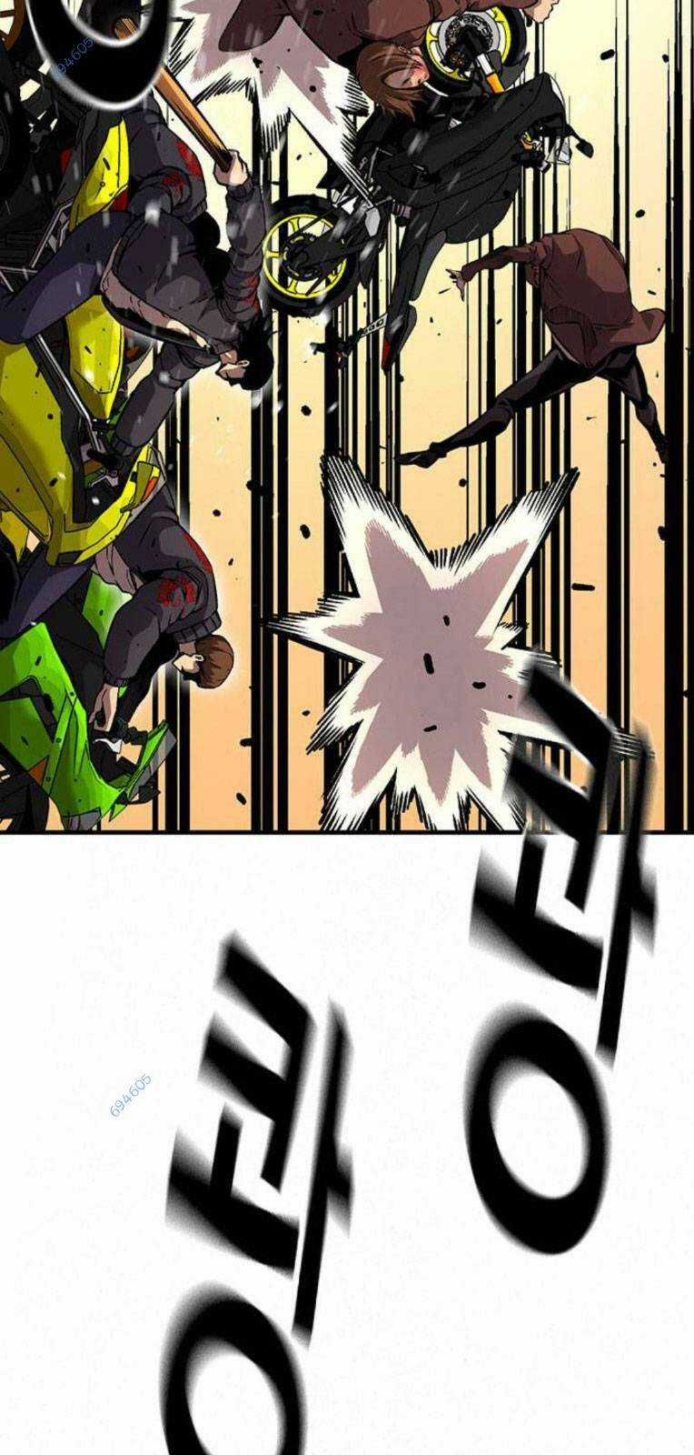 King Game Chapter 57 trang 88