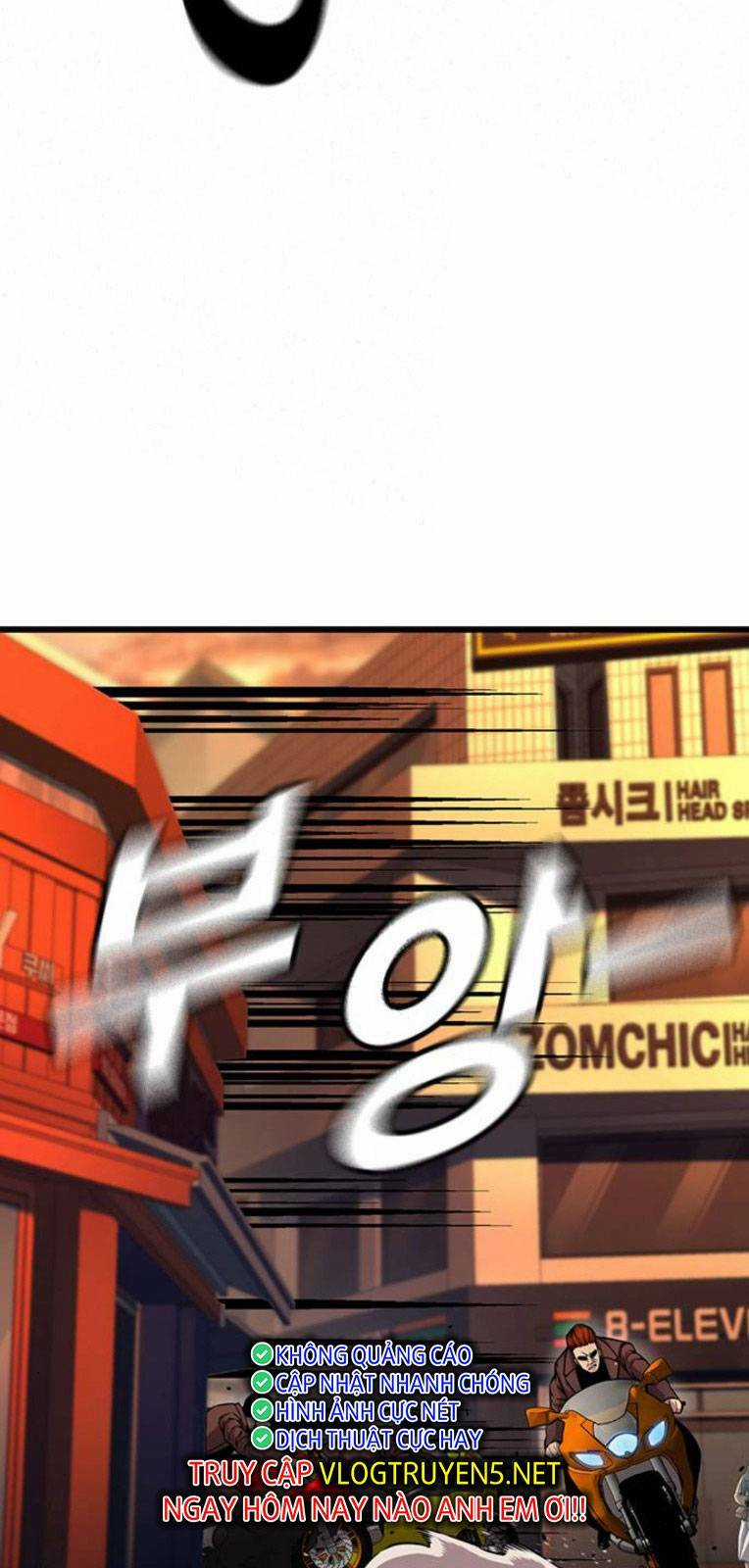 King Game Chapter 57 trang 89