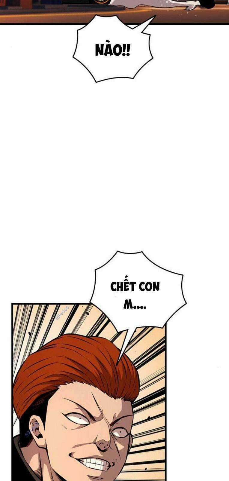 King Game Chapter 57 trang 90