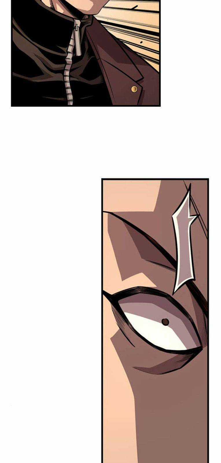 King Game Chapter 57 trang 91