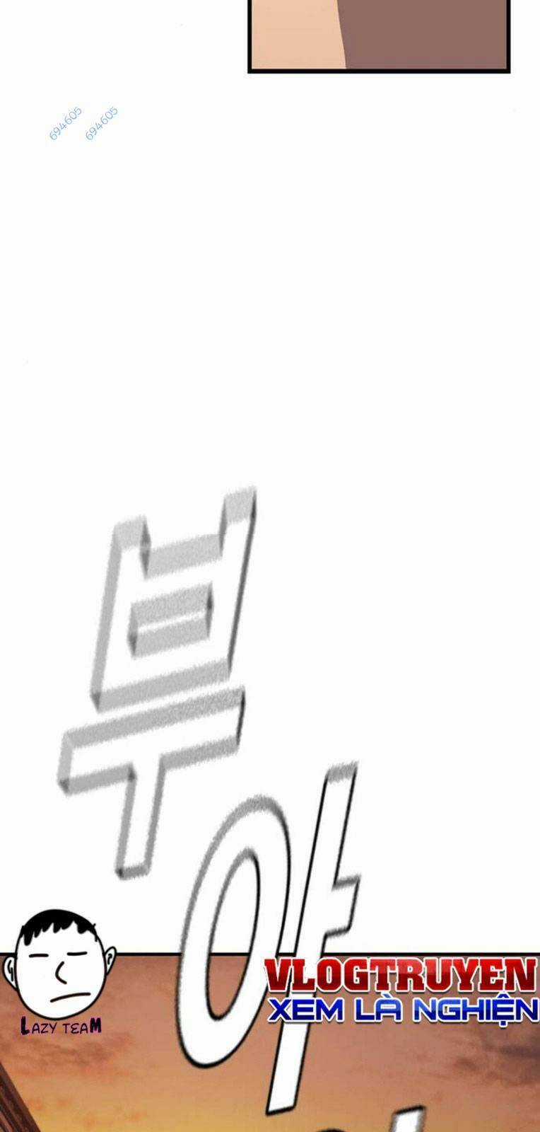 King Game Chapter 57 trang 92