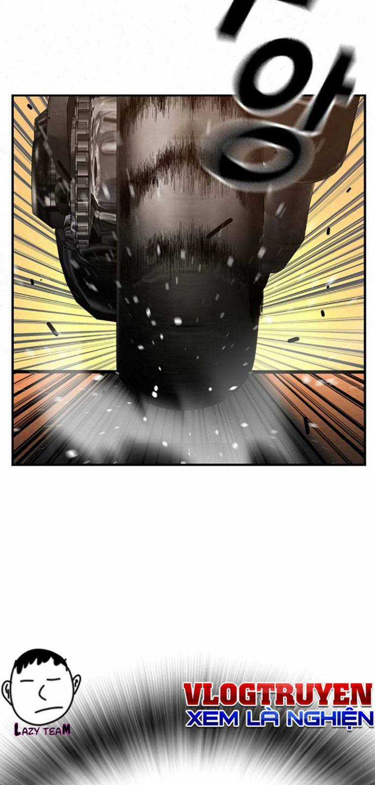 King Game Chapter 57 trang 97