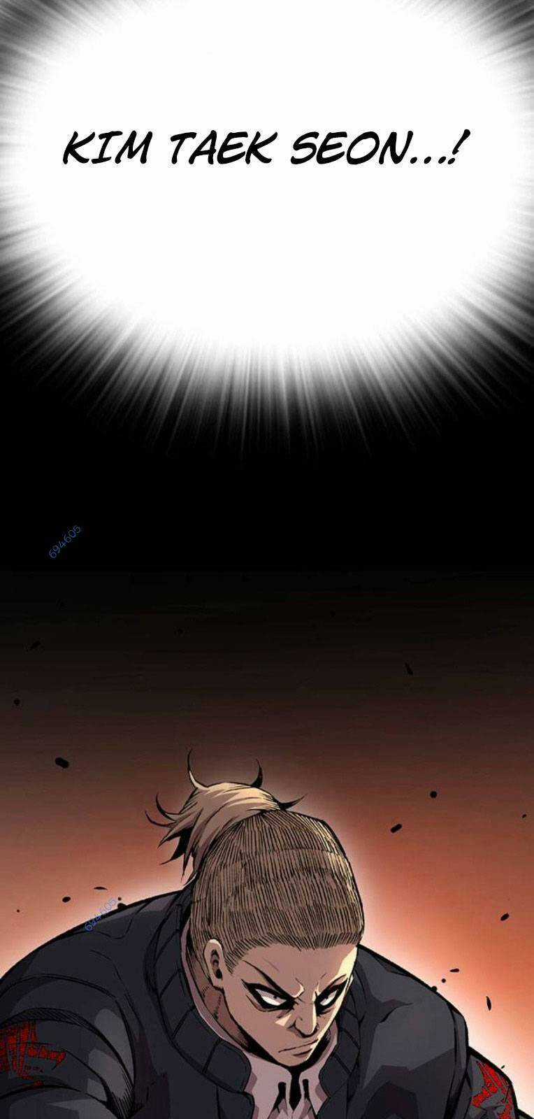 King Game Chapter 57 trang 98