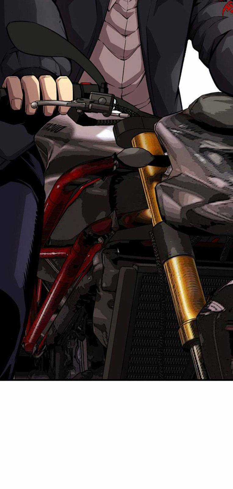 King Game Chapter 57 trang 99