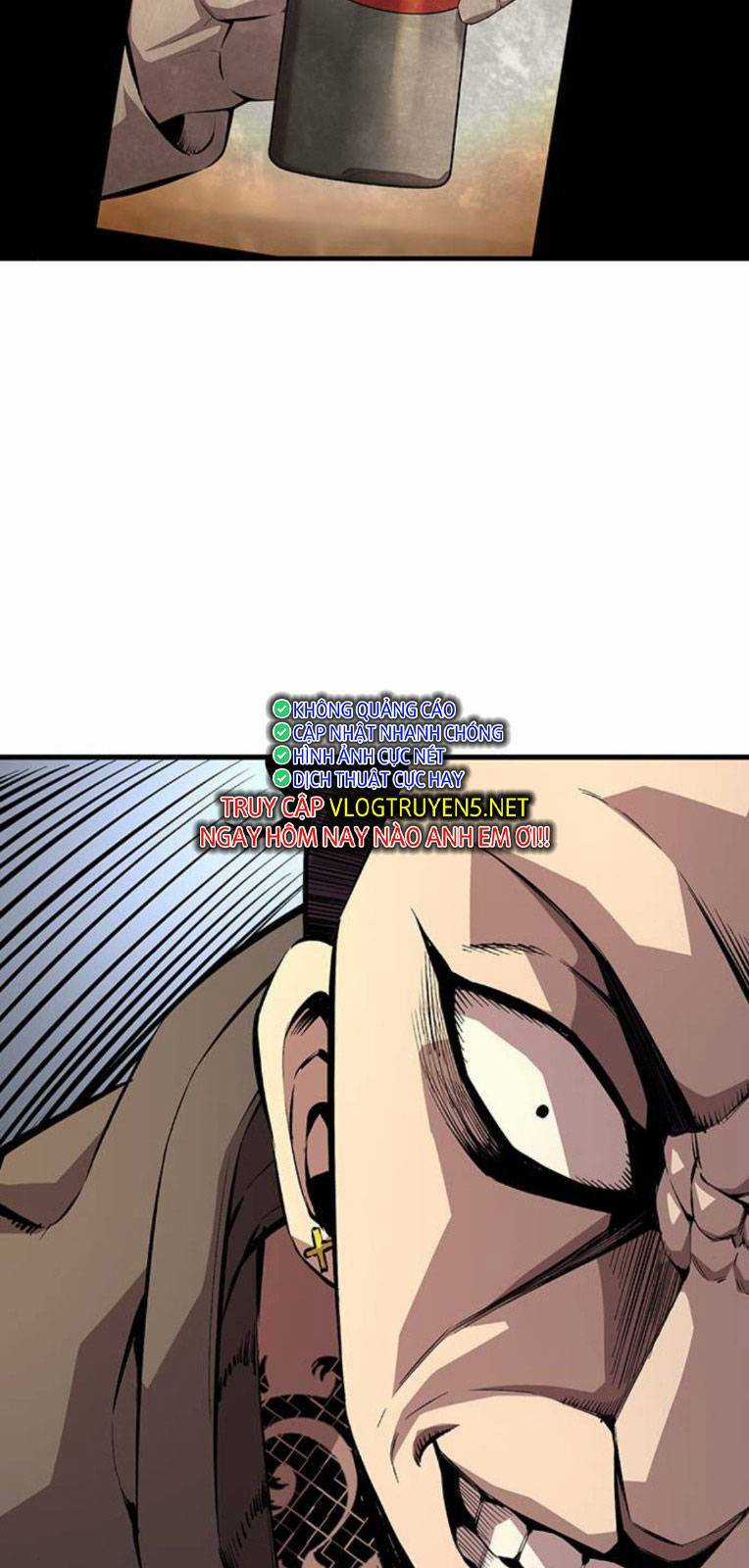 King Game Chapter 58 trang 101