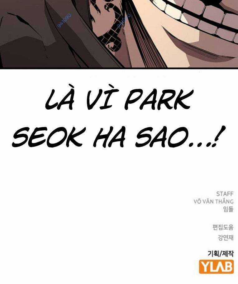 King Game Chapter 58 trang 102