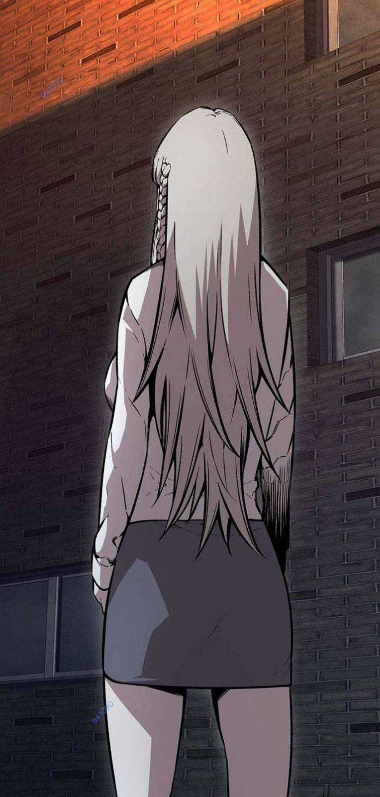 King Game Chapter 58 trang 12