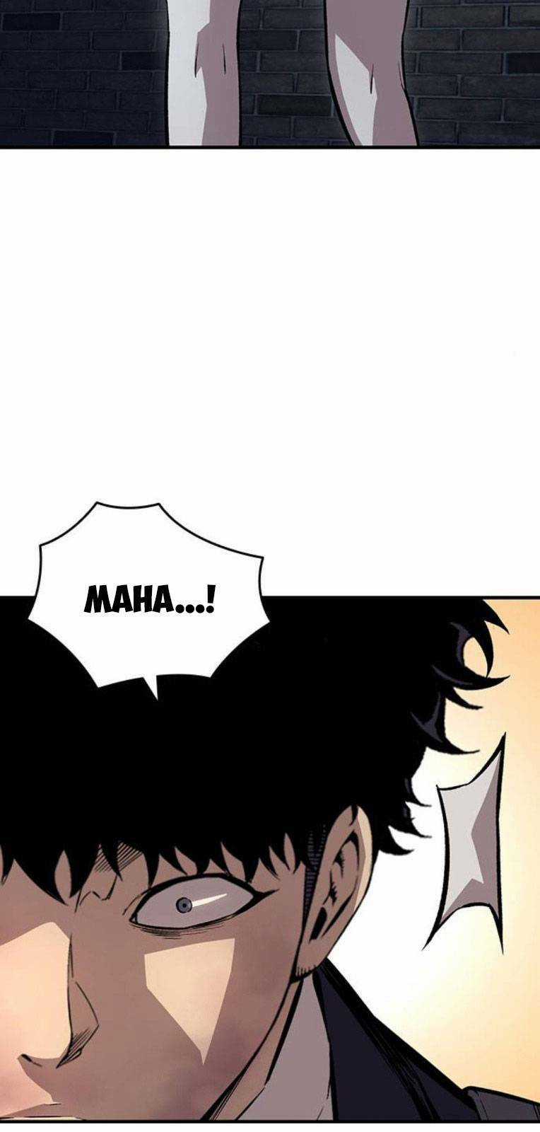 King Game Chapter 58 trang 13