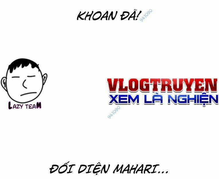 King Game Chapter 58 trang 14