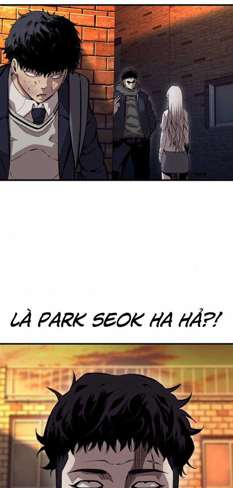 King Game Chapter 58 trang 15