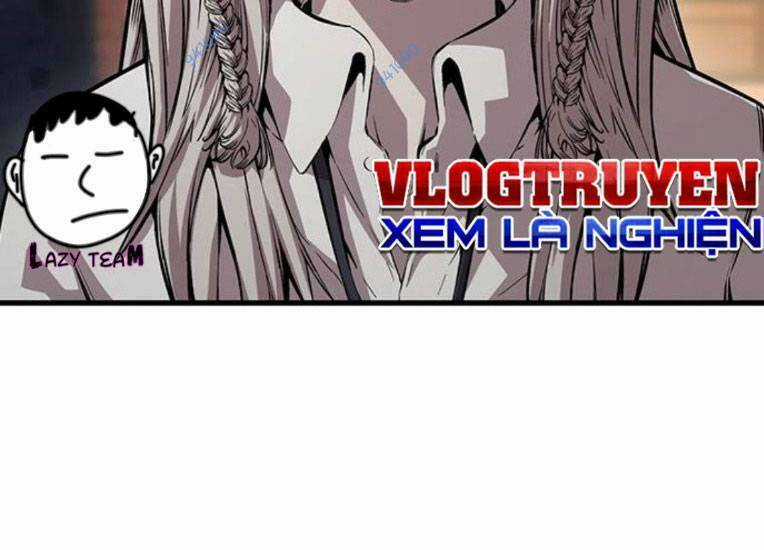 King Game Chapter 58 trang 22