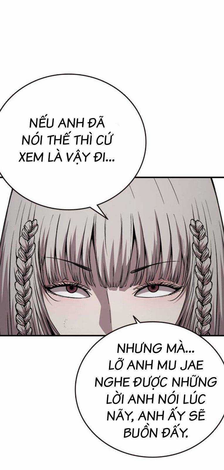 King Game Chapter 58 trang 23