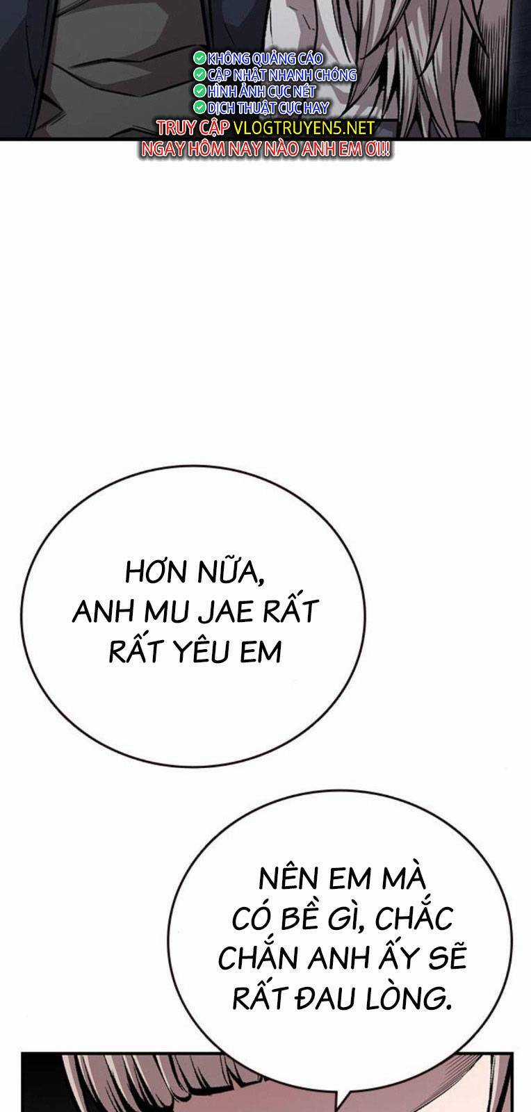 King Game Chapter 58 trang 25