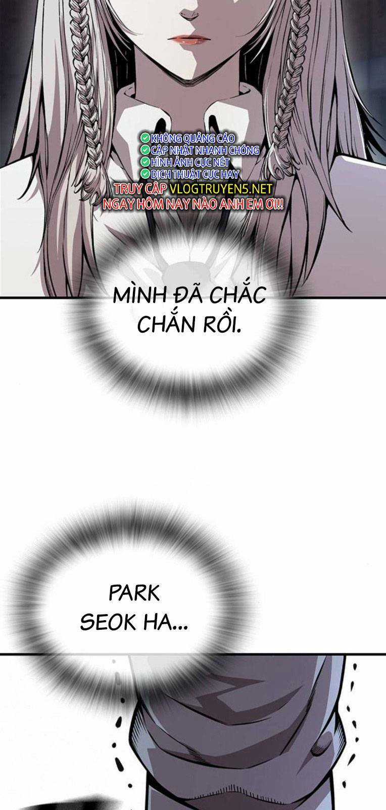 King Game Chapter 58 trang 33