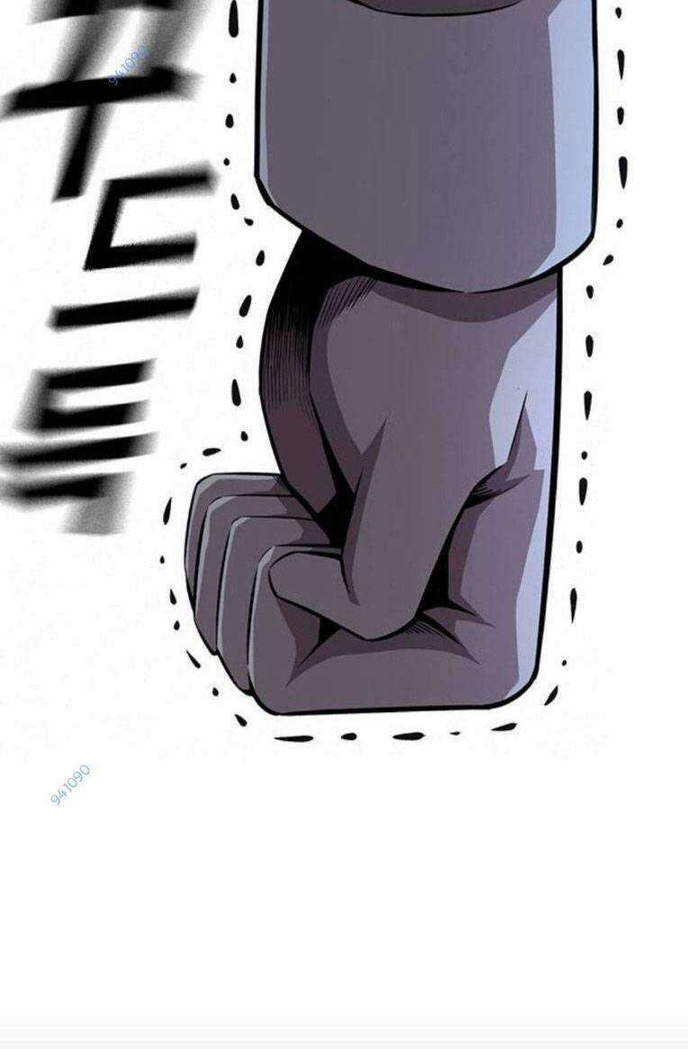 King Game Chapter 58 trang 34