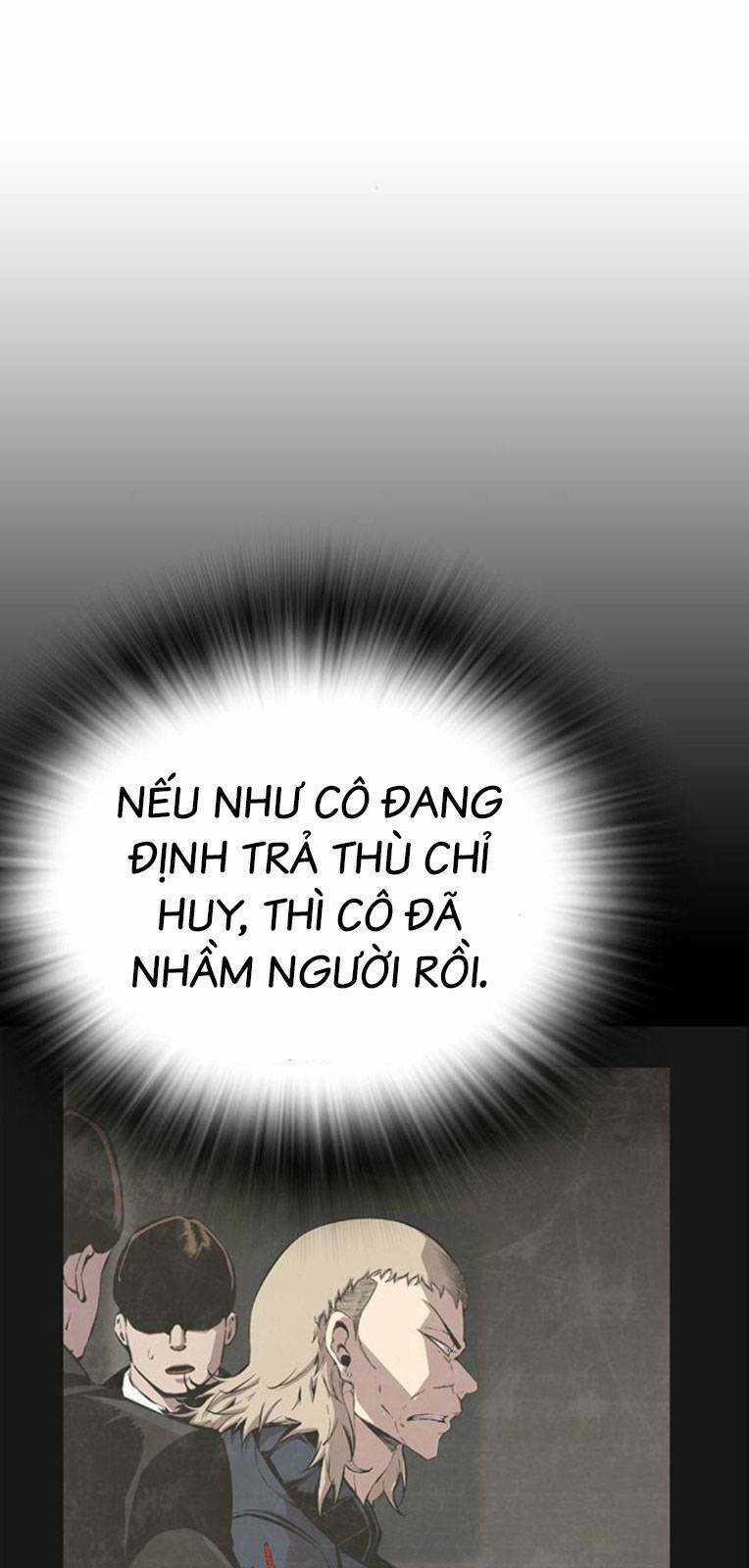 King Game Chapter 58 trang 35