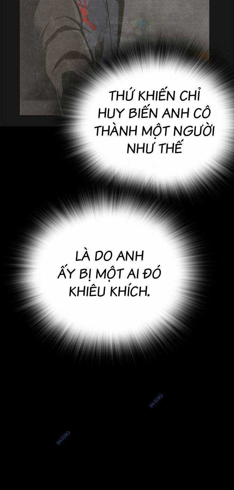 King Game Chapter 58 trang 36