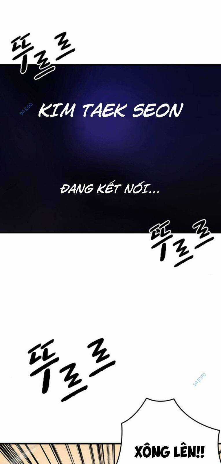 King Game Chapter 58 trang 4