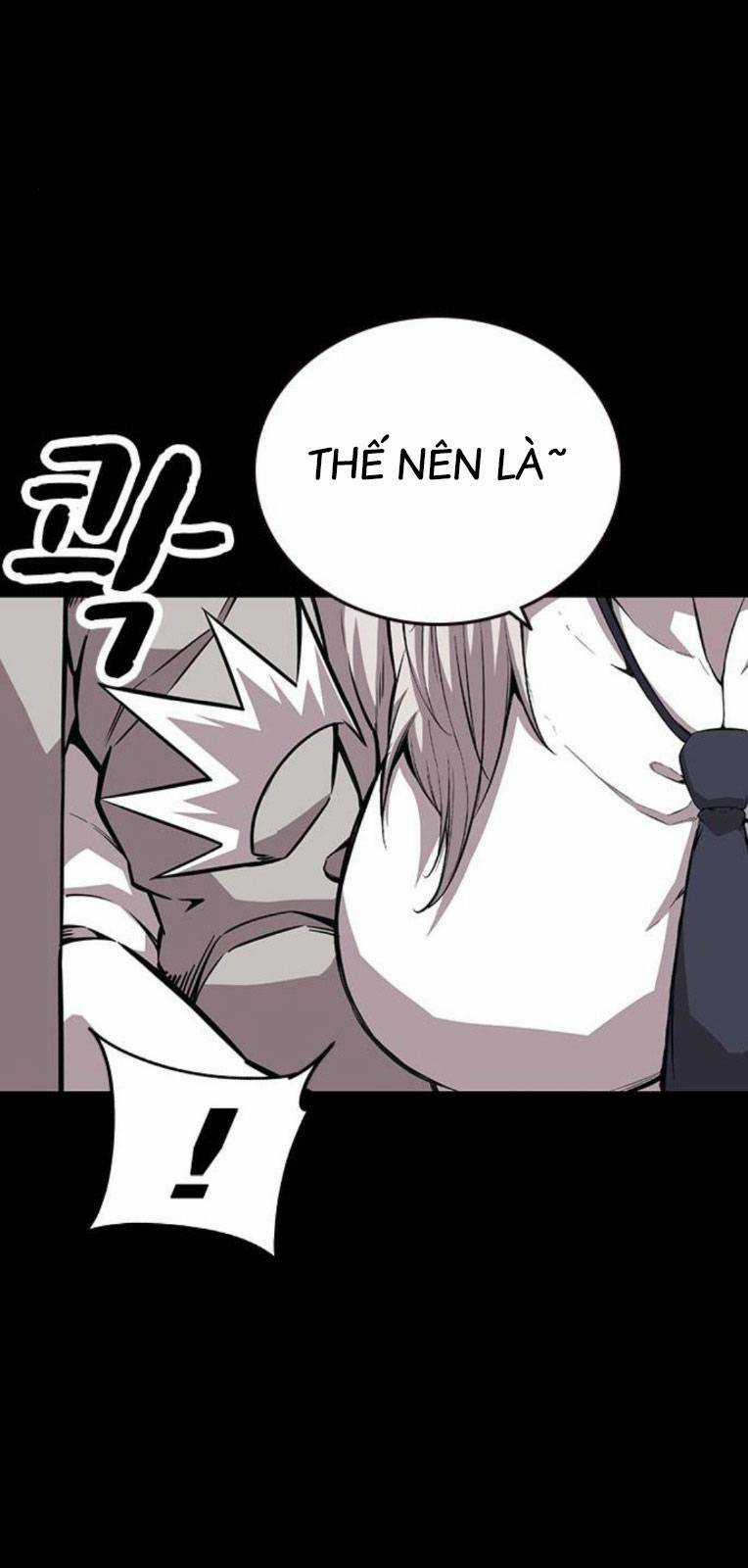 King Game Chapter 58 trang 43