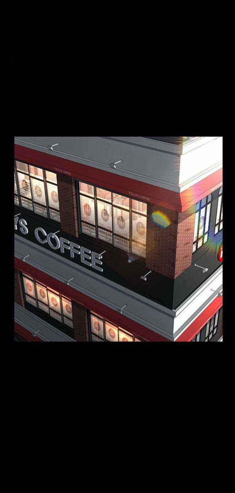 King Game Chapter 58 trang 45