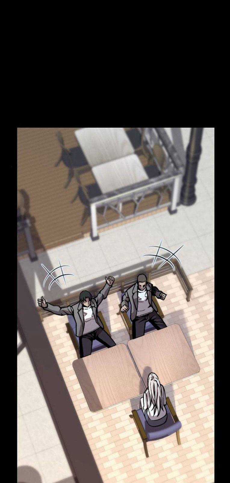 King Game Chapter 58 trang 47