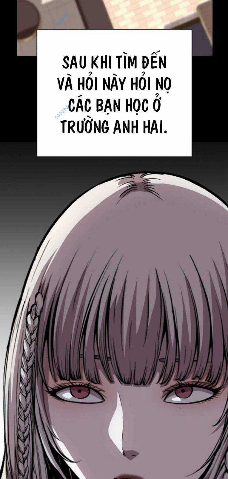 King Game Chapter 58 trang 48