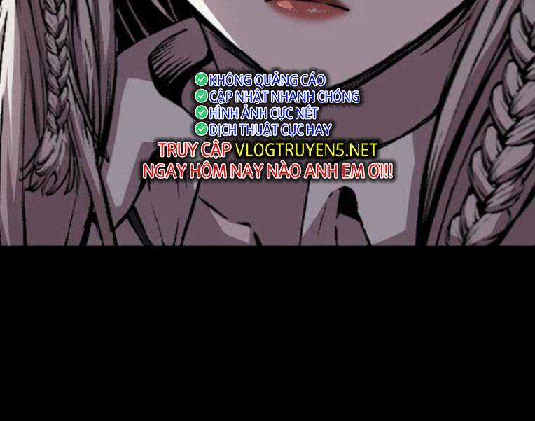 King Game Chapter 58 trang 49