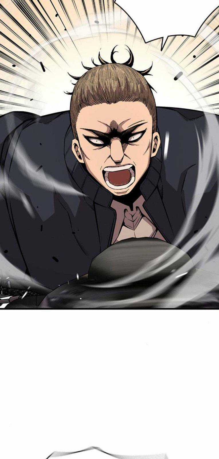 King Game Chapter 58 trang 5