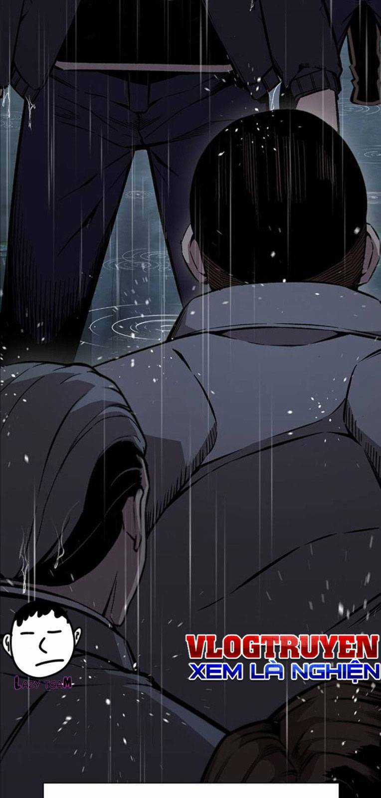 King Game Chapter 58 trang 51