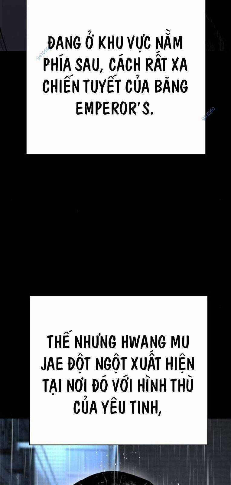 King Game Chapter 58 trang 52