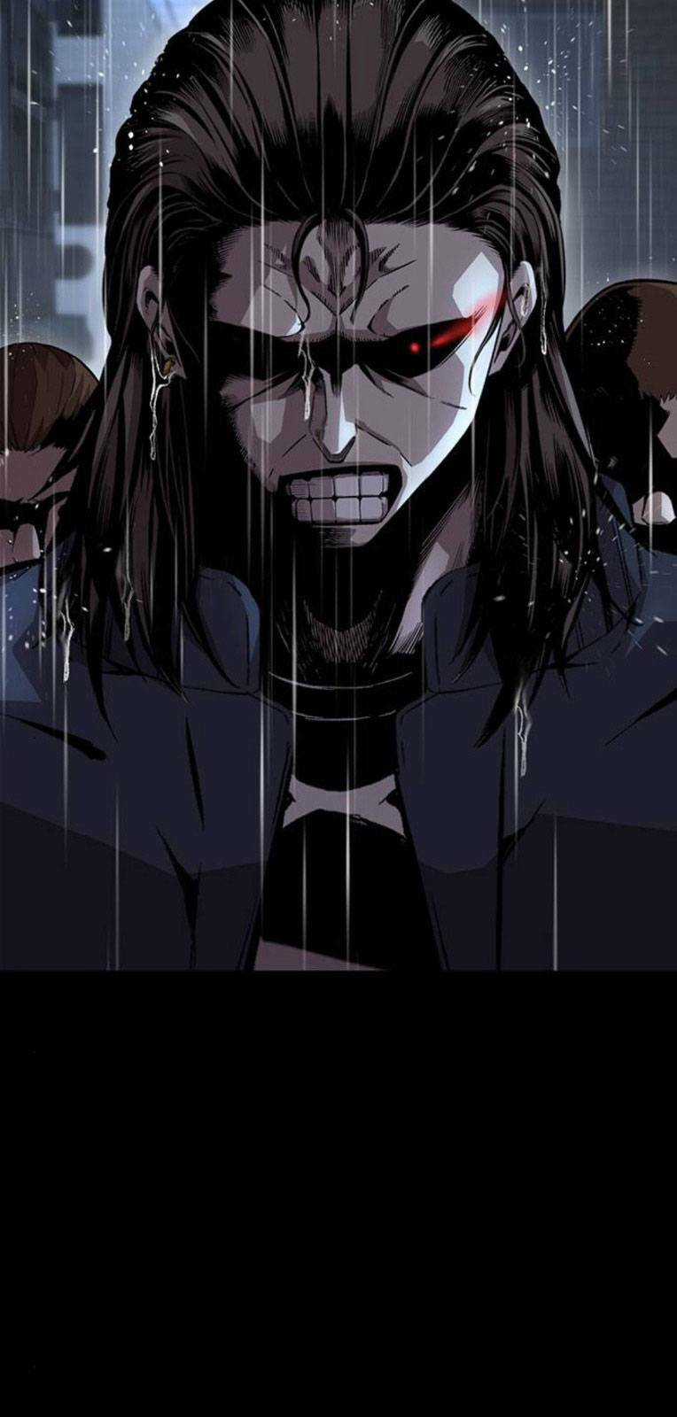 King Game Chapter 58 trang 53