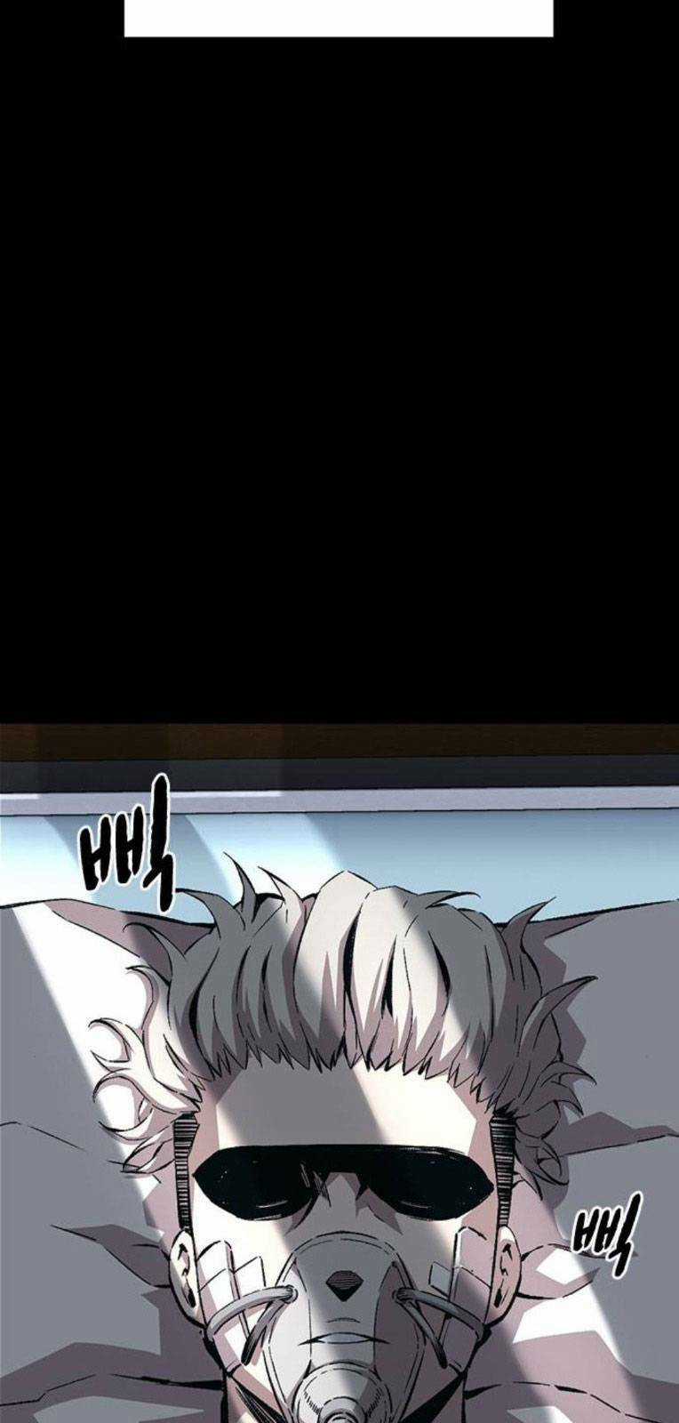 King Game Chapter 58 trang 55