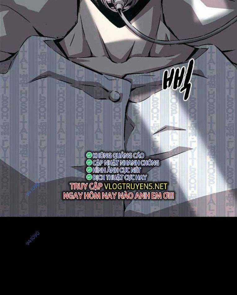 King Game Chapter 58 trang 56