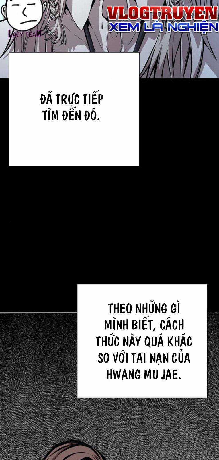 King Game Chapter 58 trang 59