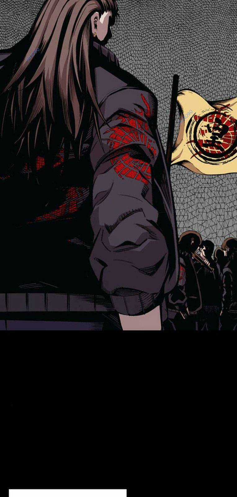 King Game Chapter 58 trang 60