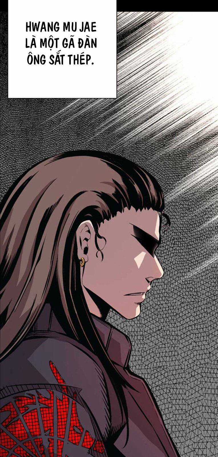 King Game Chapter 58 trang 61